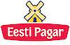 AS Eesti Pagar: оператор линии