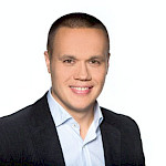 Taavi Oselein