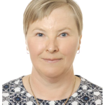 Ivi Kasvandik