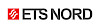 ETS NORD AS: Pojekteerija - Vabanenud ametikoht ja uued ametikohad.