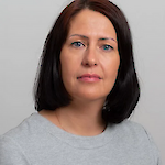 Ene Katkosilt